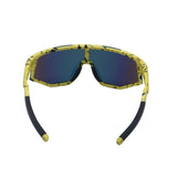 Hokky 'CoolBubs' Kids Sports Sunglasses