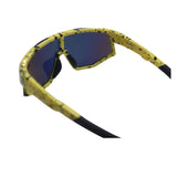 Hokky 'CoolBubs' Kids Sports Sunglasses