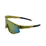Hokky 'CoolBubs' Kids Sports Sunglasses