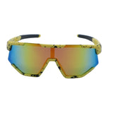 Hokky 'CoolBubs' Kids Sports Sunglasses