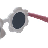 Hokky 'Little Flower' Girls' Sunglasses