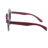 Hokky 'Little Flower' Girls' Sunglasses