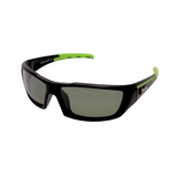 Hokky 'Apex' Unisex Sunglasses polarized lens, anti-glare,blue blocker fishing, boat