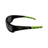 Hokky 'Apex' Unisex Sunglasses polarized lens, anti-glare,blue blocker fishing, boat