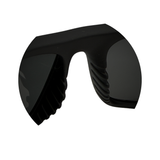 Black Colour Sunglasses Nosepad