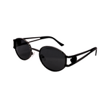Hokky 'Regina' Luxury Sunglasses
