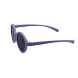Hokky 'Tiny' Baby Shades Toddle Sunglasses