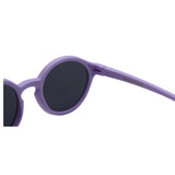 Hokky 'Tiny' Baby Shades Toddle Sunglasses