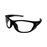 Hokky Velocity Black colour sunglasses