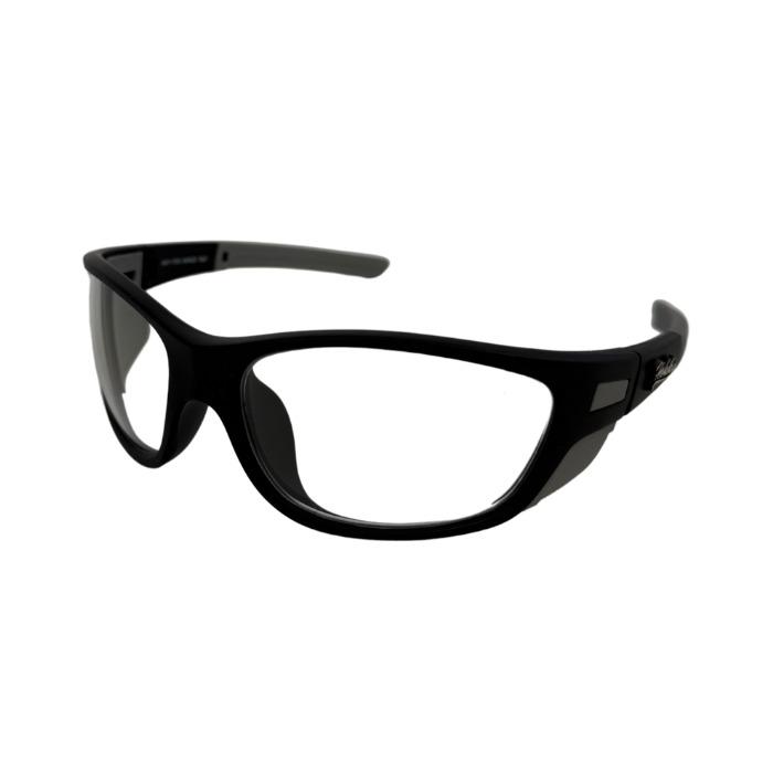 Hokky Velocity Black colour sunglasses