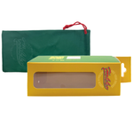 Sunglasses Packaging image