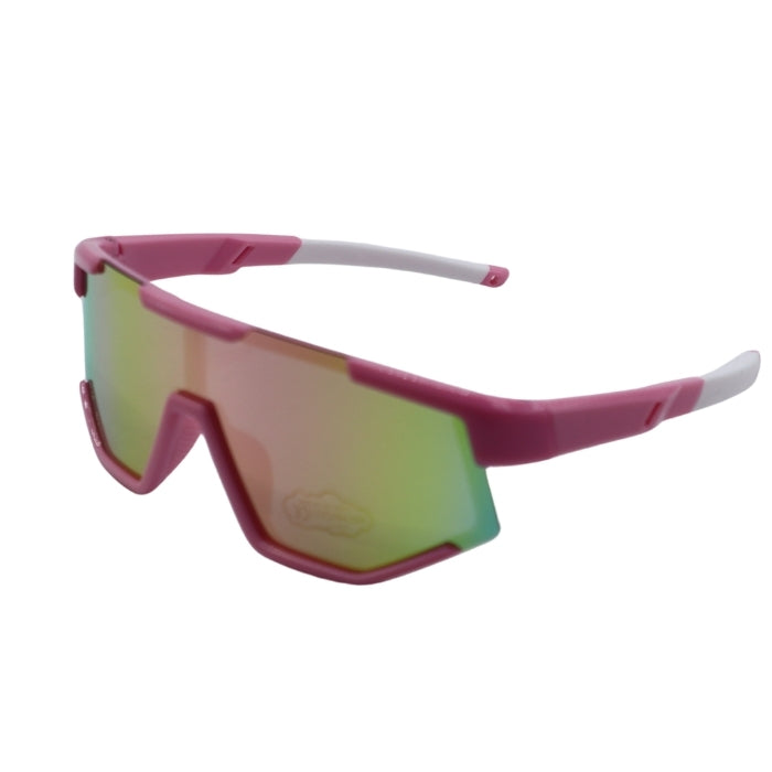 Hokky 'CoolBubs' Kids Sports Sunglasses