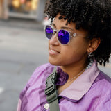 Hokky Softedge Sunglasses Unisex Polarised
