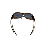 Retro SideShield Polarized Sunglasses