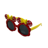 'MINI MOUSE' Kids party Sunglasses polarized