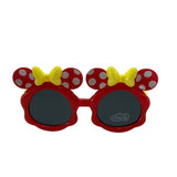 'MINI MOUSE' Kids party Sunglasses polarized