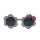 Hokky 'Little Flower' Girls' Sunglasses