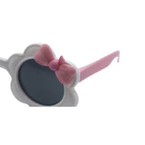 Hokky 'Little Flower' Girls' Sunglasses