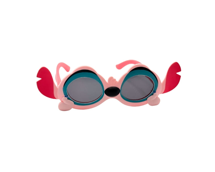Hokky "Stitch" Style Kids Sunglasses Polarised