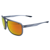 Hokky Flare Sporty-Street Sunglasses