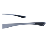 Hokky Flare Sporty-Street Sunglasses