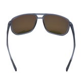Hokky Flare Sporty-Street Sunglasses