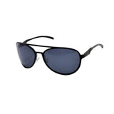 AeroForge Polarized Sunglasses
