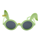 Bunny Party Sunglasses