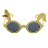 Bunny Party Sunglasses