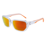 Hokky Unban Sport Sunglasses Unisex
