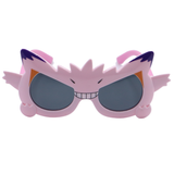 HOKKY Kid Sunglasses Monster Party Glasses