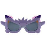 HOKKY Kid Sunglasses Monster Party Glasses