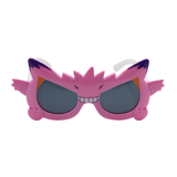 HOKKY Kid Sunglasses Monster Party Glasses