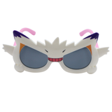 HOKKY Kid Sunglasses Monster Party Glasses