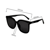 Hokky 'Lil Luxe' Kids Sunglasses