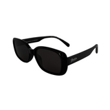 Hokky 'Marlo' Kids Sunglasses