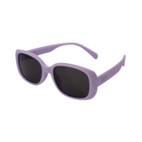 Hokky 'Marlo' Kids Sunglasses