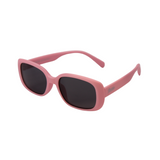 Hokky 'Marlo' Kids Sunglasses