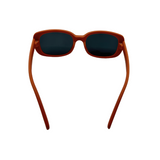 Hokky 'Marlo' Kids Sunglasses