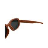 Hokky 'Marlo' Kids Sunglasses