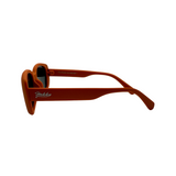 Hokky 'Marlo' Kids Sunglasses