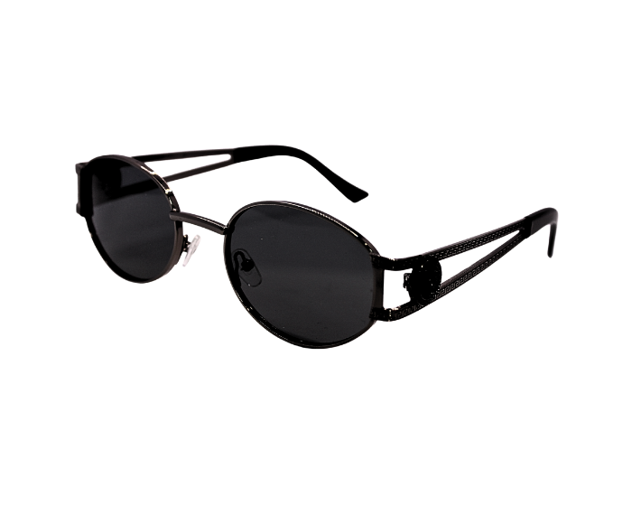 Hokky 'Regina' Luxury Sunglasses