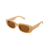 Hokky Soleil Sunglasses