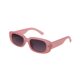 Hokky Soleil Sunglasses