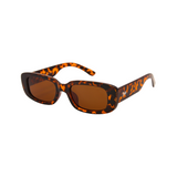 Hokky Soleil Sunglasses