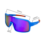 Hokky 'Sprinter' Kids Sunglasses