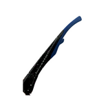 Hokky 'Stridex' Running/Cycling Sunglasses
