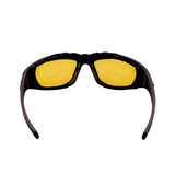 Hokky 'Terrain' Sunglasses