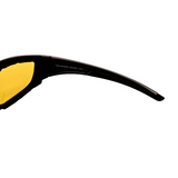 Hokky 'Terrain' Sunglasses