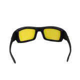 Hokky 'Thruster' Sunglasses